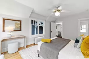 419 Wheeler St, Seattle, WA 98109 - Photo 22
