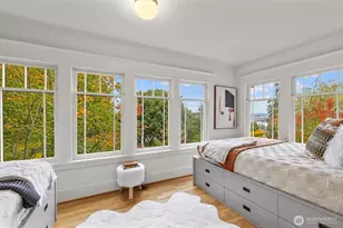 419 Wheeler St, Seattle, WA 98109 - Photo 18