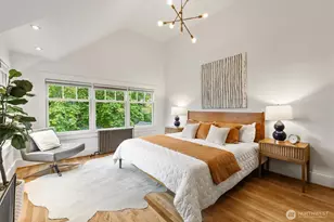419 Wheeler St, Seattle, WA 98109 - Photo 14