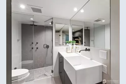 419 Wheeler Street, Seattle, WA 98109 - Photo 26