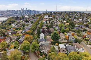 419 Wheeler St, Seattle, WA 98109 - Photo 38