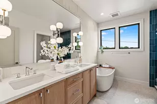 3609 NW 62nd St, Seattle, WA 98107 - Photo 22