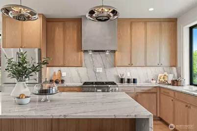 3609 NW 62nd Street, Seattle, WA 98107 - Photo 14