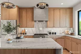 3609 NW 62nd St, Seattle, WA 98107 - Photo 14