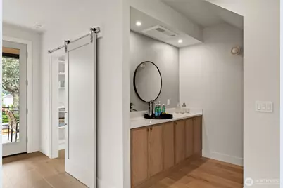 3609 NW 62nd Street, Seattle, WA 98107 - Photo 16