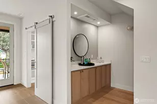3609 NW 62nd St, Seattle, WA 98107 - Photo 16