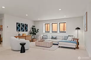 3609 NW 62nd St, Seattle, WA 98107 - Photo 28