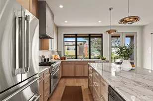3609 NW 62nd St, Seattle, WA 98107 - Photo 12