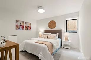 3609 NW 62nd St, Seattle, WA 98107 - Photo 30