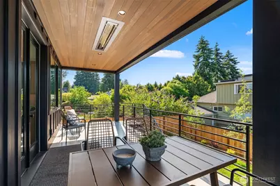 3609 NW 62nd Street, Seattle, WA 98107 - Photo 32