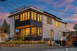 3609 NW 62nd St, Seattle, WA 98107 - Photo 36