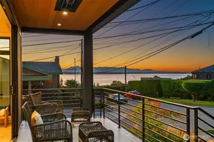 3609 NW 62nd St, Seattle, WA 98107 - Photo 4