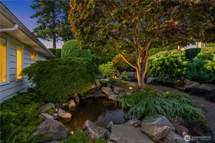9411 NE 14th St, Clyde Hill, WA 98004 - Photo 40