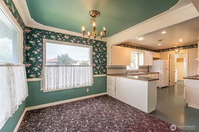 165 D Street SW, Ephrata, WA 98823 - Photo 10