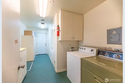 165 D Street SW, Ephrata, WA 98823 - Photo 18