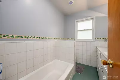 165 D Street SW, Ephrata, WA 98823 - Photo 24