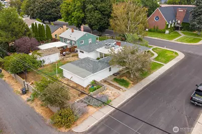 165 D Street SW, Ephrata, WA 98823 - Photo 36