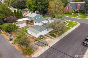 165 D St SW, Ephrata, WA 98823 - Photo 36