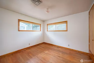 165 D Street SW, Ephrata, WA 98823 - Photo 22