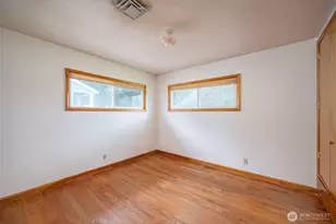 165 D St SW, Ephrata, WA 98823 - Photo 22