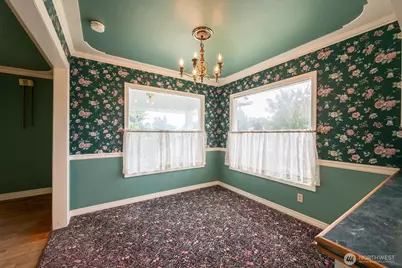 165 D Street SW, Ephrata, WA 98823 - Photo 12