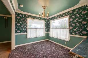 165 D St SW, Ephrata, WA 98823 - Photo 12