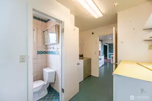 165 D St SW, Ephrata, WA 98823 - Photo 30
