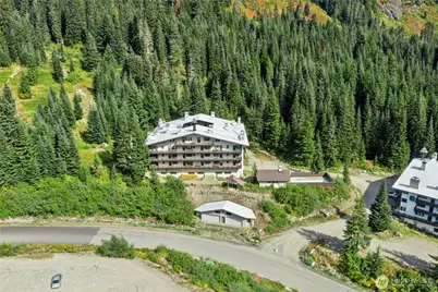 17700 Alpental Access Road SE #2014, North Bend, WA 98045 - Photo 28