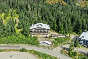 17700 Alpental Access Road SE, North Bend, WA 98045 - Photo 28