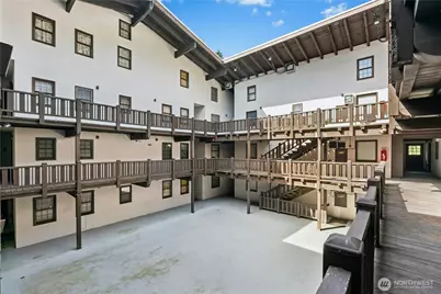 17700 Alpental Access Road SE #2014, North Bend, WA 98045 - Photo 18