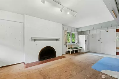17700 Alpental Access Road SE #2014, North Bend, WA 98045 - Photo 12