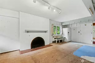 17700 Alpental Access Road SE, North Bend, WA 98045 - Photo 12
