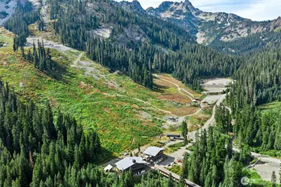 17700 Alpental Access Road SE #2014, North Bend, WA 98045 - Photo 30