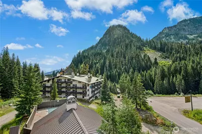 17700 Alpental Access Road SE #2014, North Bend, WA 98045 - Photo 22