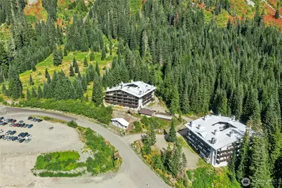 17700 Alpental Access Road SE #2014, North Bend, WA 98045 - Photo 26