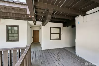 17700 Alpental Access Road SE #2014, North Bend, WA 98045 - Photo 16