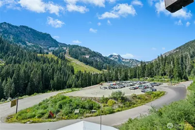 17700 Alpental Access Road SE #2014, North Bend, WA 98045 - Photo 2