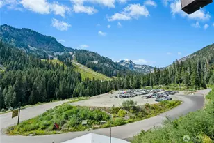 17700 Alpental Access Road SE, North Bend, WA 98045 - Photo 2