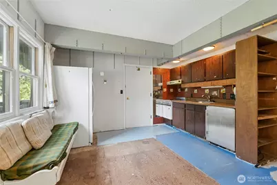 17700 Alpental Access Road SE #2014, North Bend, WA 98045 - Photo 8