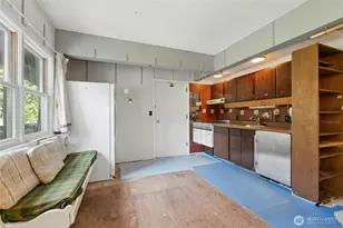 17700 Alpental Access Road SE, North Bend, WA 98045 - Photo 8