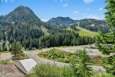 17700 Alpental Access Road SE #2014, North Bend, WA 98045 - Photo 24