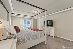 17123 120th Ave E, Puyallup, WA 98374 - Photo 22