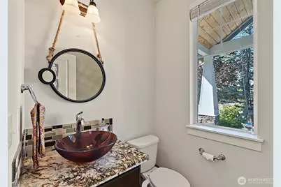 17123 120th Avenue E, Puyallup, WA 98374 - Photo 6