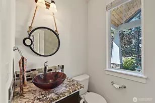 17123 120th Ave E, Puyallup, WA 98374 - Photo 6