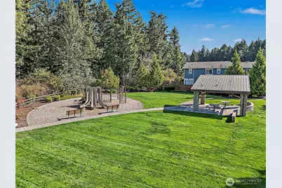 17123 120th Avenue E, Puyallup, WA 98374 - Photo 38