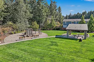 17123 120th Ave E, Puyallup, WA 98374 - Photo 38