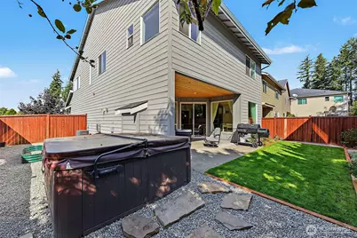 17123 120th Avenue E, Puyallup, WA 98374 - Photo 36