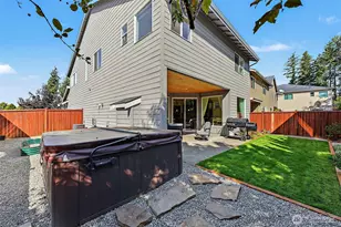 17123 120th Ave E, Puyallup, WA 98374 - Photo 36