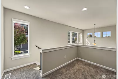 17123 120th Avenue E, Puyallup, WA 98374 - Photo 20
