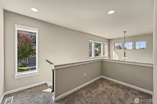 17123 120th Ave E, Puyallup, WA 98374 - Photo 20